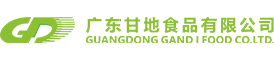 散熱風(fēng)扇廠(chǎng)家_國(guó)產(chǎn)散熱風(fēng)扇_東興岳科技
